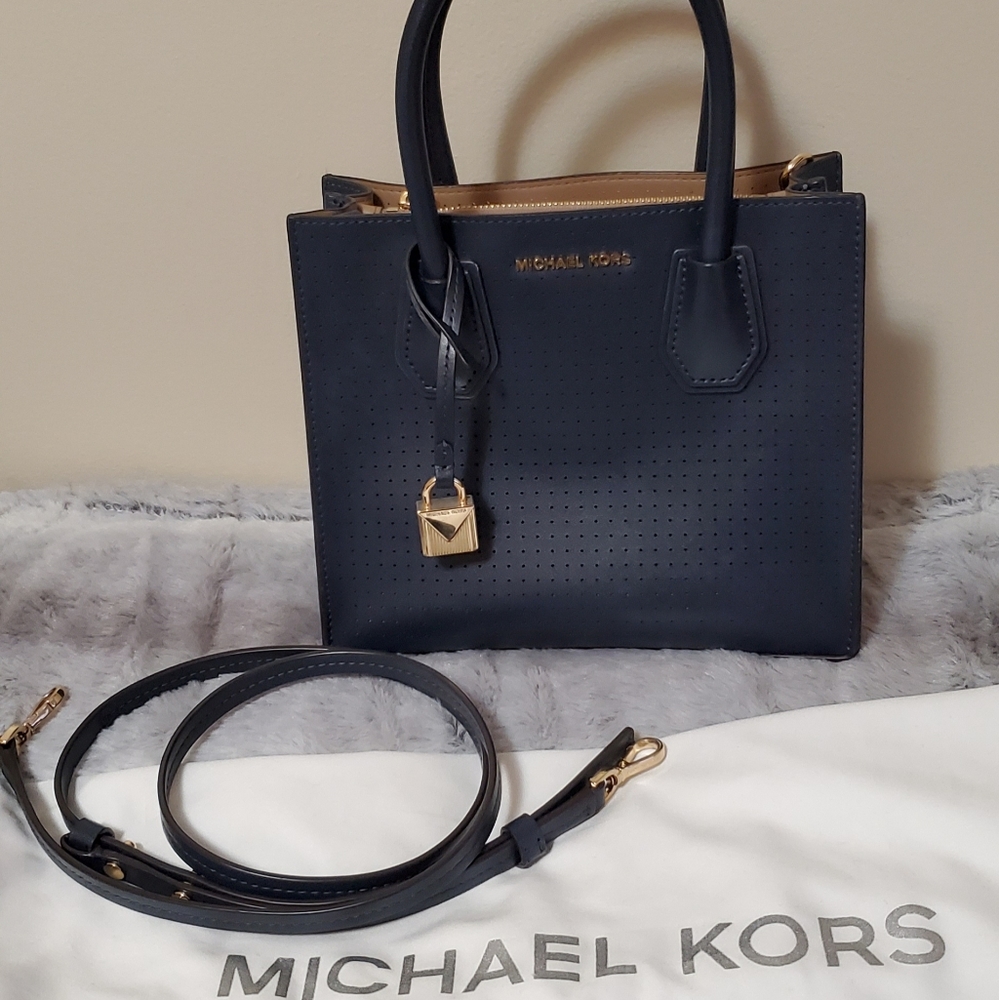 Michael kors Mercer Bag